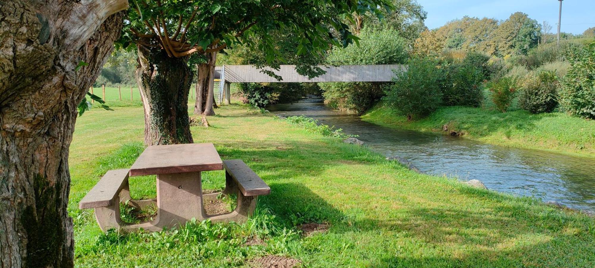Meuble De Tourisme Au Coeur Du Village A Aramits , Haut Bearn ภายนอก รูปภาพ